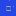 Annuaire-inverse.net Favicon
