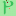 Usafis.org Favicon