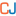 Cyberjournalist.net Favicon