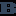 Collectiblestoday.com Favicon