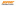 Harlander.com Favicon