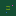 Pidplates.de Favicon