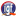Igf.com.br Favicon