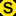 Sprueche-index.de Favicon
