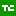 Crunchgear.com Favicon