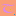 Armstark.com Favicon