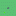 Wavsource.com Favicon