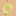 Trofeomezzalama.org Favicon