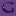 Garten-literatur.de Favicon