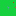 Jobkralle.at Favicon