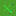 Kesfet.com Favicon