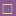 Slovakiatravels.com Favicon