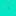 Dossy.org Favicon