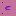 Tune-up.com Favicon