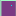 Dimensiondata.com Favicon