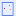 Chocoloco.nl Favicon