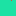 Bekhoai.com Favicon