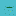 Schecker.de Favicon