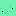 Lr-vital.de Favicon
