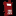 Festivals2go.com Favicon