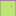 Medinfo.de Favicon
