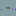 Intelliquote.com Favicon