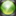 Dupefreepro.com Favicon