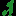 Vietnamtour.com.vn Favicon