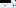 Scdb.info Favicon