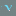 Rockturka.org Favicon