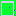 Ocholeguas.com Favicon
