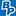 Bulgarianproperties.com Favicon