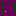 Paranormal.de Favicon