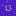 Arturocalle.com Favicon