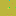 Weatherreports.com Favicon