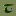 Ijoomlademo.com Favicon