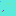 Game-thai.com Favicon