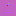 Foroanaymia.com Favicon