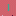 Bsb-muenchen.de Favicon