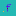 Noobgibs.com Favicon