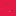 Kommentarii.ru Favicon