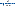 Junghanswolle.de Favicon
