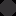 Uni-stuttgart.de Favicon