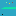 Reuter-badshop.com Favicon