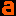 Filmsonline.pl Favicon
