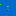 Firstsolar.com Favicon