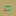 Educ.ar Favicon