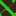 Asia-boat.com Favicon