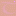 Wiersze24.pl Favicon