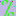 Rivers.com.au Favicon
